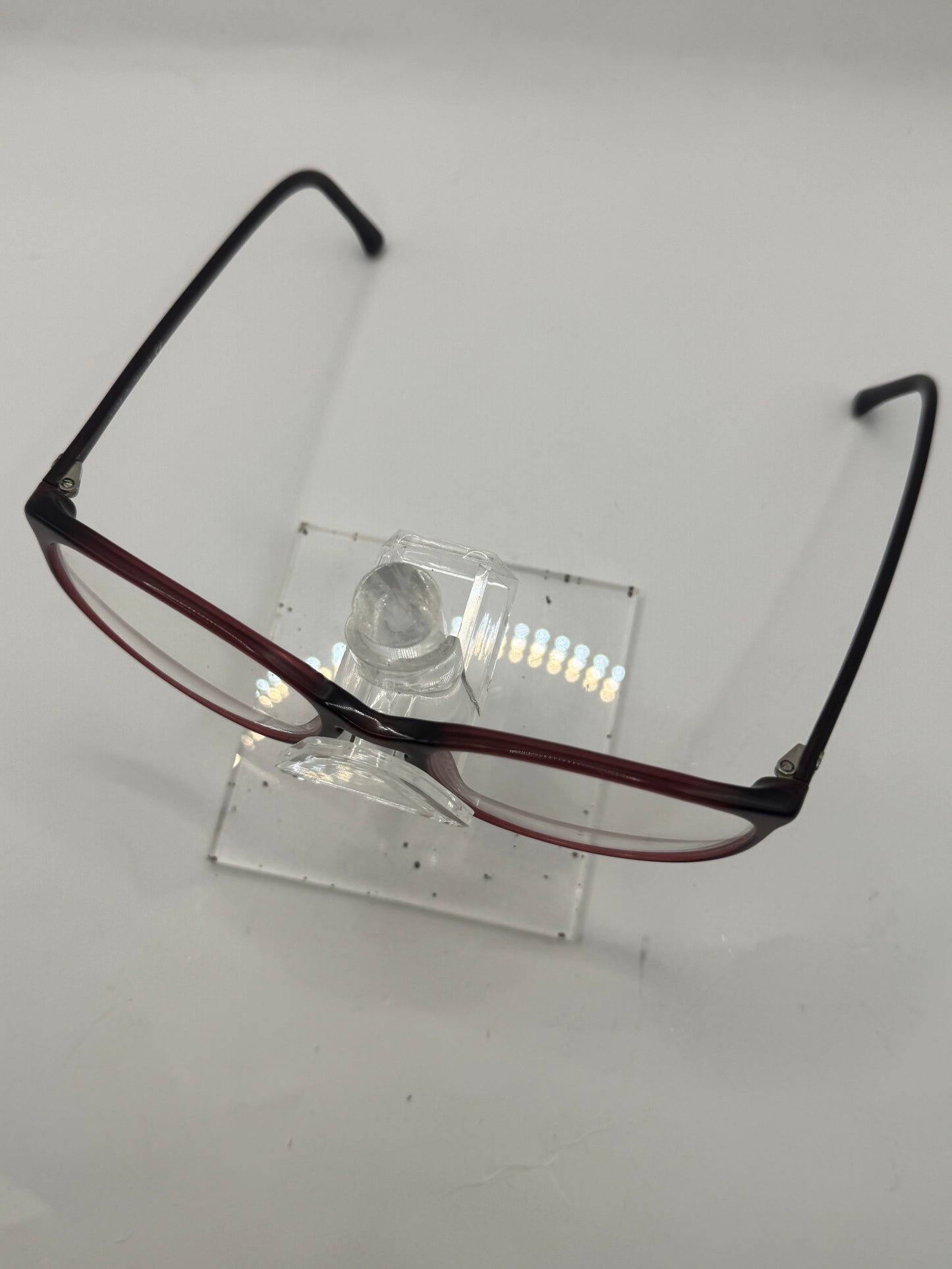 Chanel 3282 Eyeglasses in color 539
