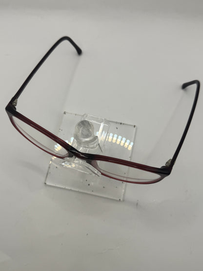 Chanel 3282 Eyeglasses in color 539