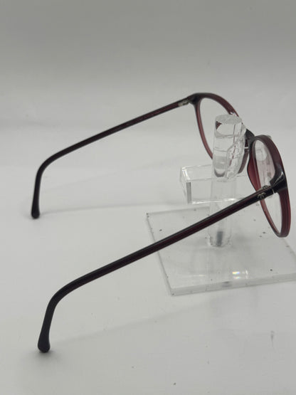 Chanel 3282 Eyeglasses in color 539