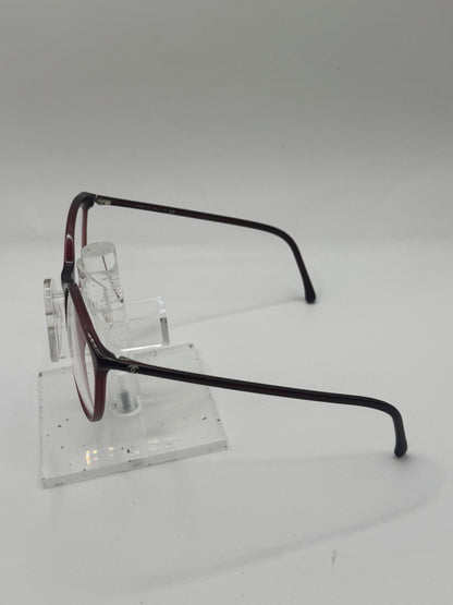 Chanel 3282 Eyeglasses in color 539