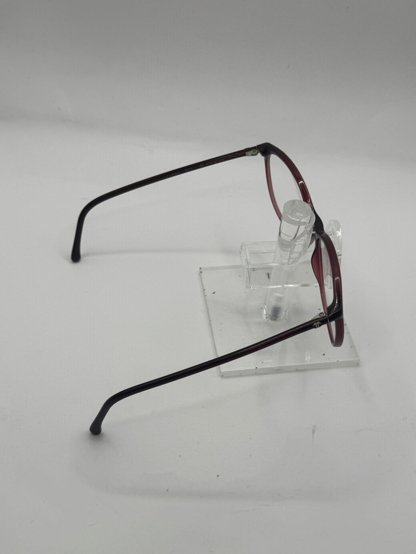 Chanel 3282 Eyeglasses in color 539