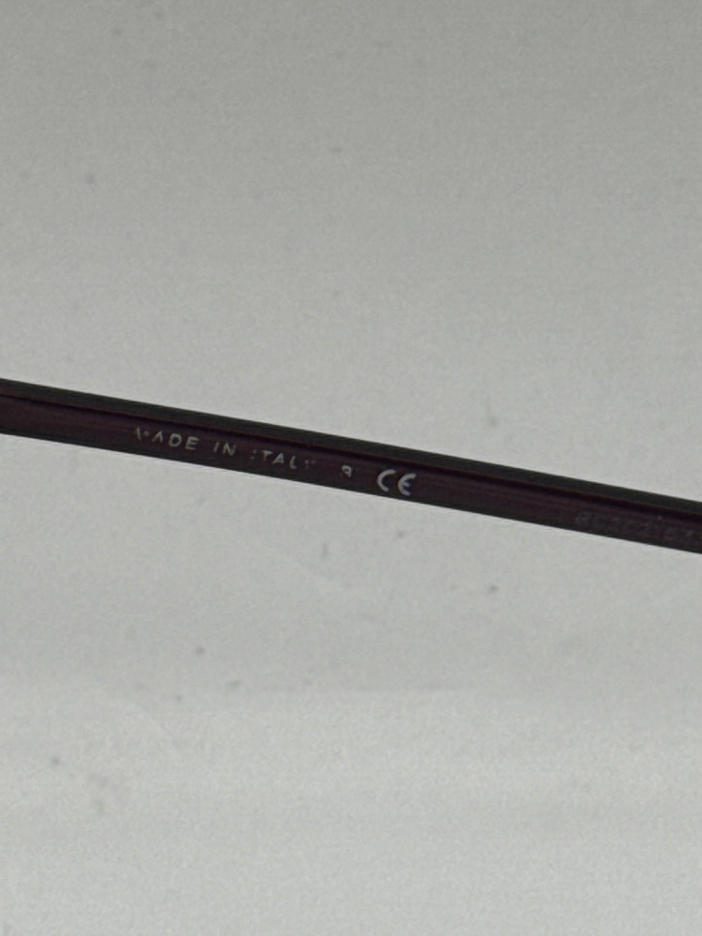Chanel 3282 Eyeglasses in color 539
