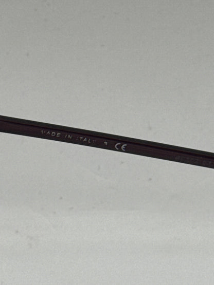 Chanel 3282 Eyeglasses in color 539