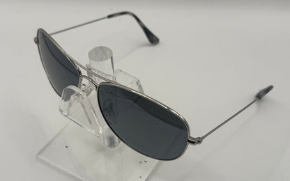 Ray Ban 3562 Sunglasses in color 0035j