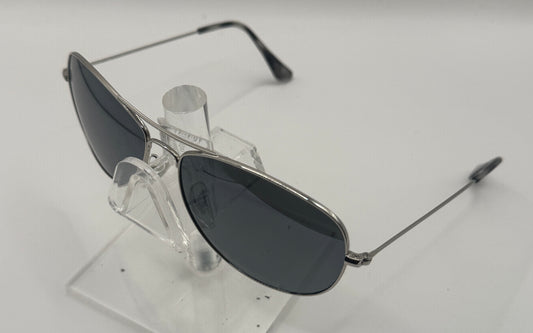 Ray Ban 3562 Sunglasses in color 0035j