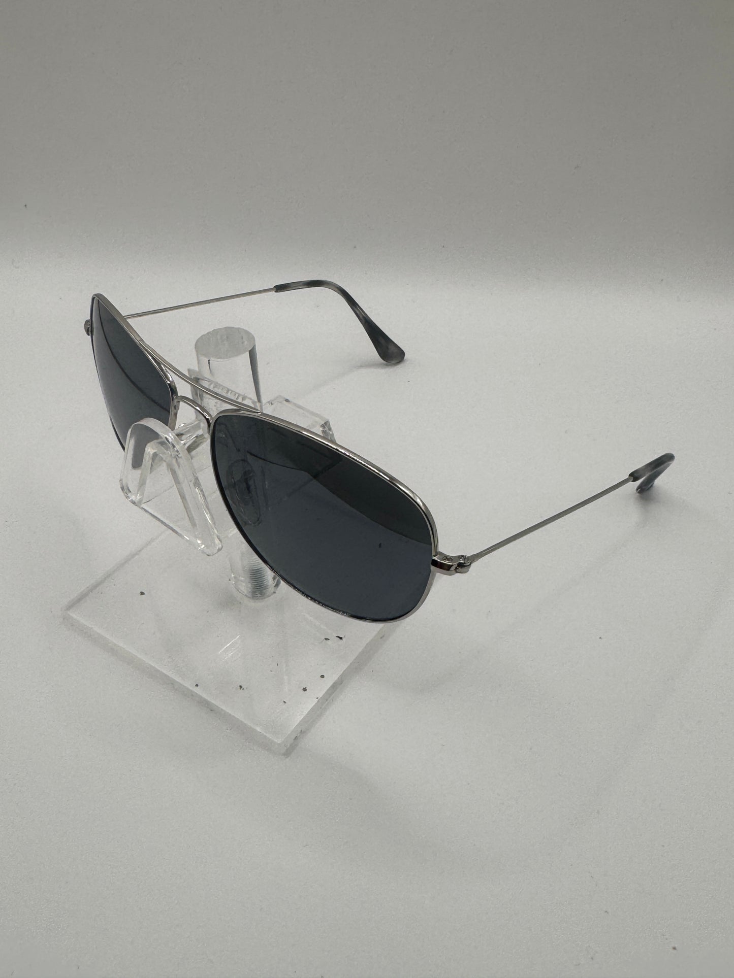 Ray Ban 3562 Sunglasses in color 0035j