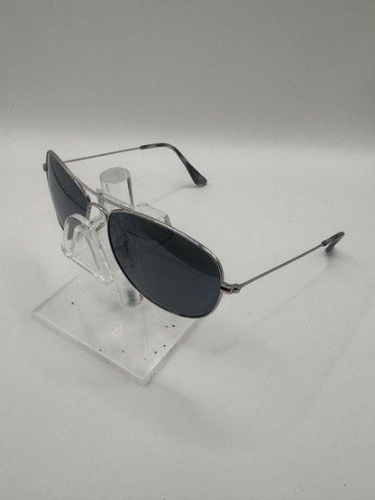 Ray Ban 3562 Sunglasses in color 0035j