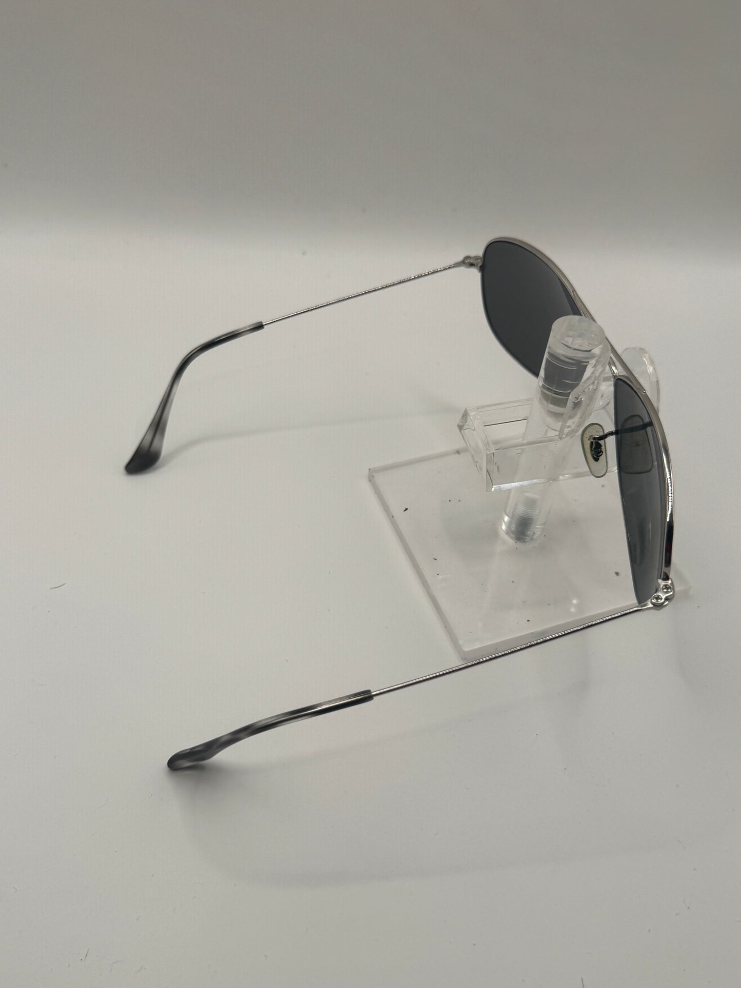 Ray Ban 3562 Sunglasses in color 0035j