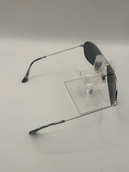 Ray Ban 3562 Sunglasses in color 0035j