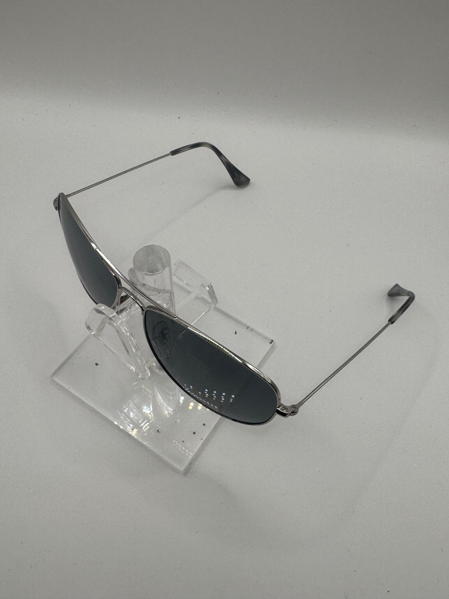 Ray Ban 3562 Sunglasses in color 0035j