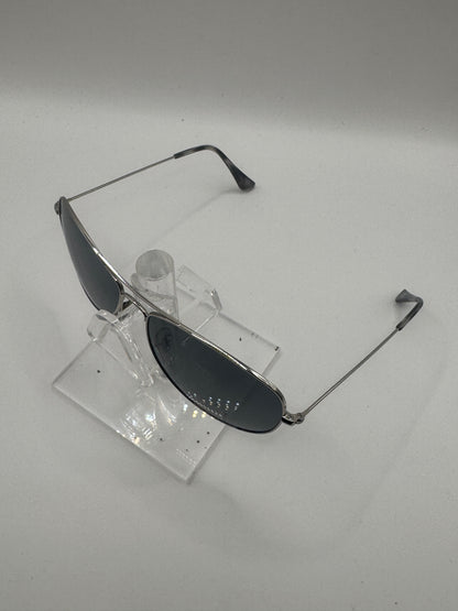 Ray Ban 3562 Sunglasses in color 0035j