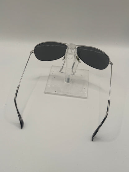 Ray Ban 3562 Sunglasses in color 0035j