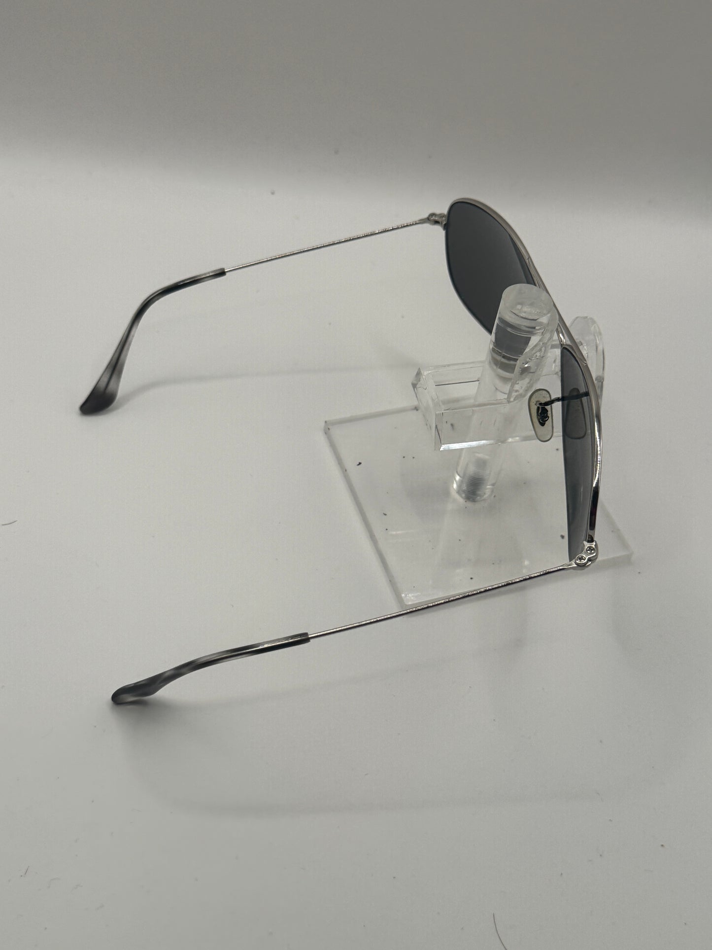 Ray Ban 3562 Sunglasses in color 0035j