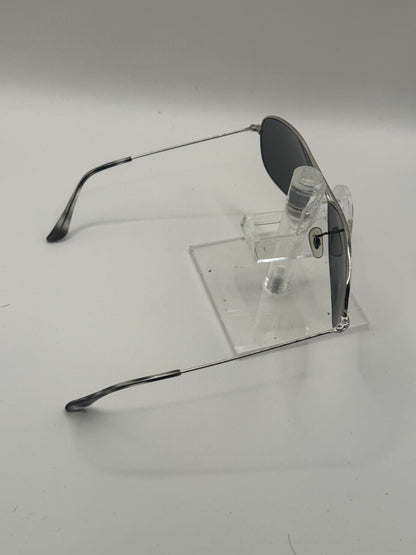 Ray Ban 3562 Sunglasses in color 0035j