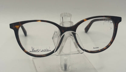 Rebecca Minkoff Indio 4 Eyeglasses in color 086