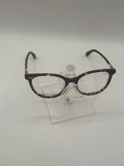 Rebecca Minkoff Indio 4 Eyeglasses in color 086