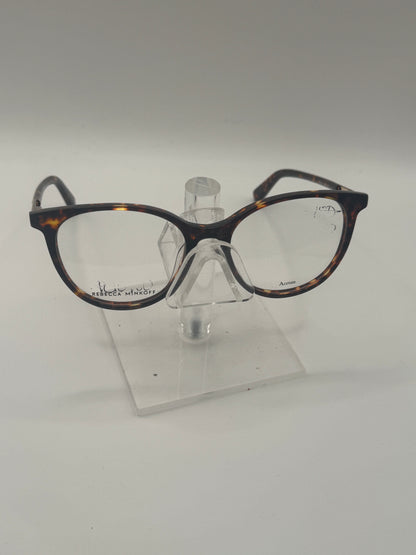 Rebecca Minkoff Indio 4 Eyeglasses in color 086