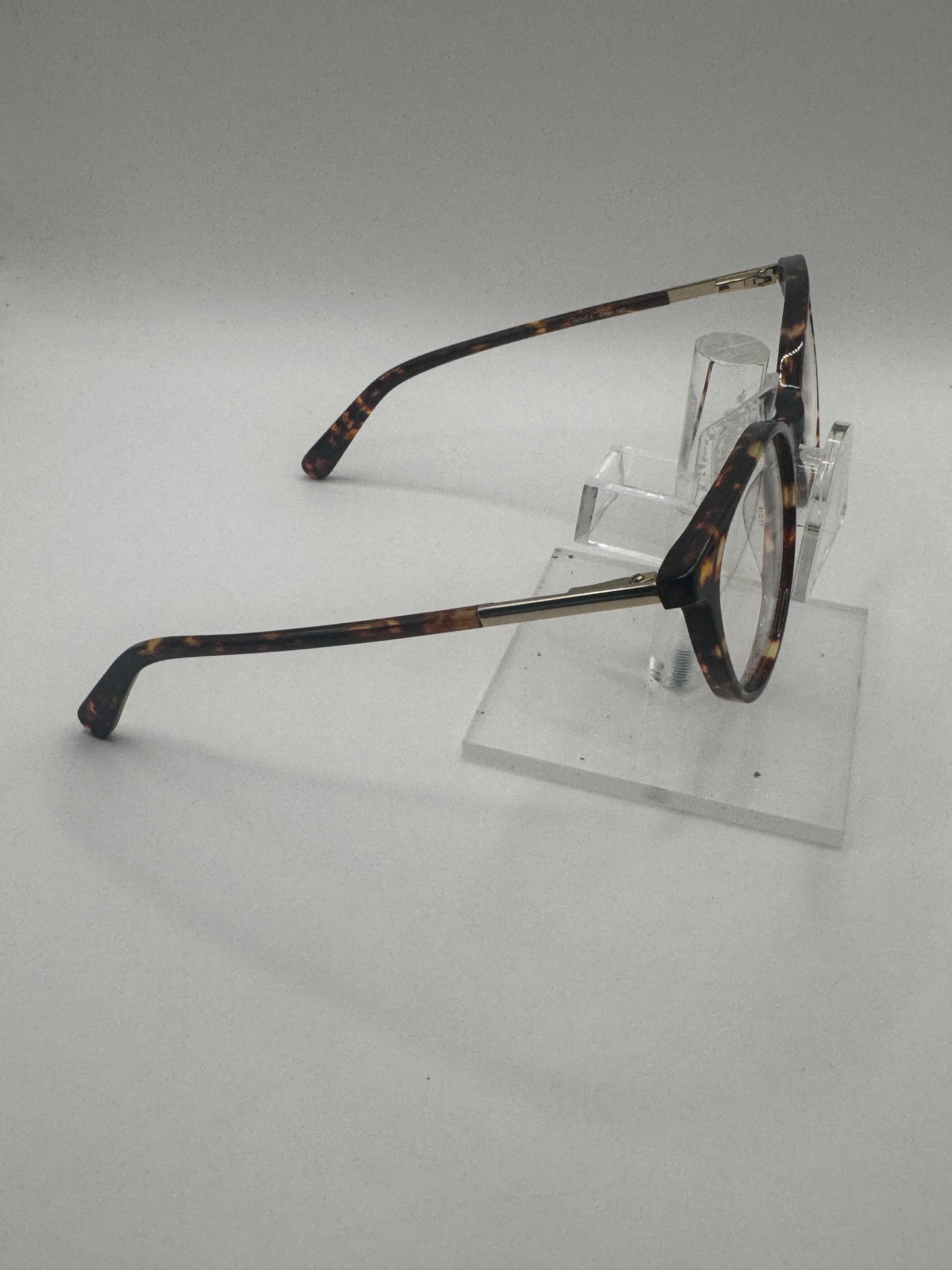 Rebecca Minkoff Indio 4 Eyeglasses in color 086