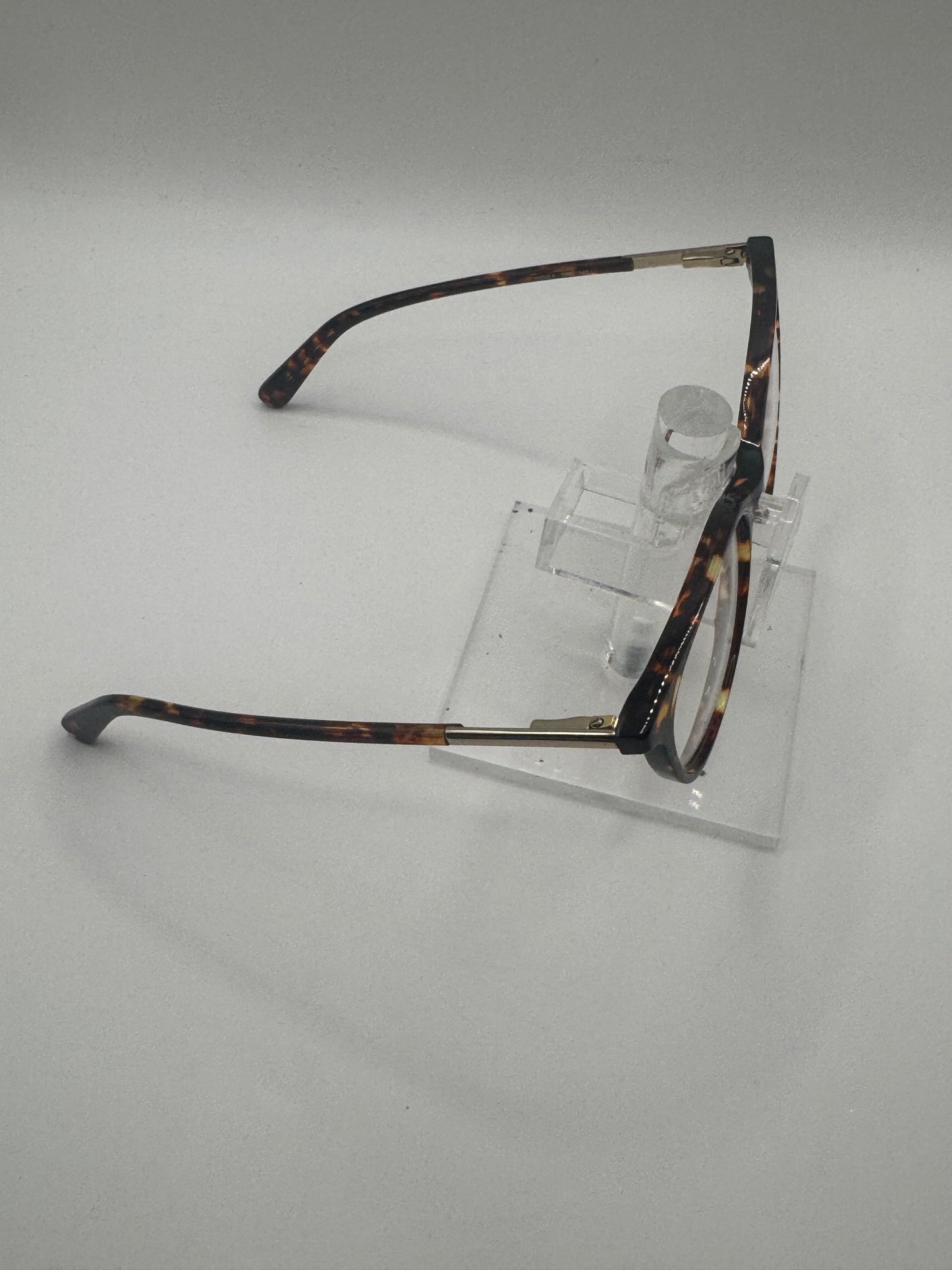 Rebecca Minkoff Indio 4 Eyeglasses in color 086