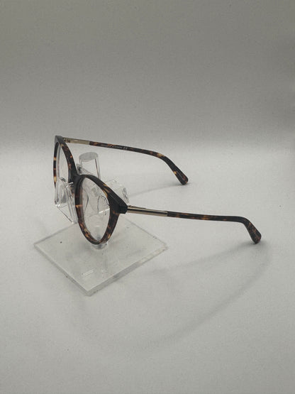 Rebecca Minkoff Indio 4 Eyeglasses in color 086