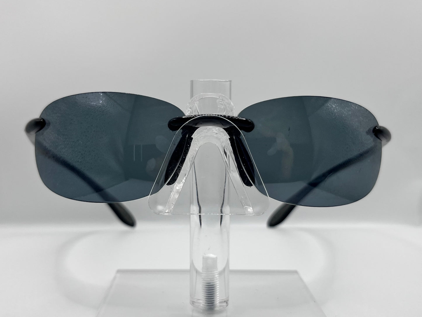 Bolle Kickback Sunglasses in color 10209