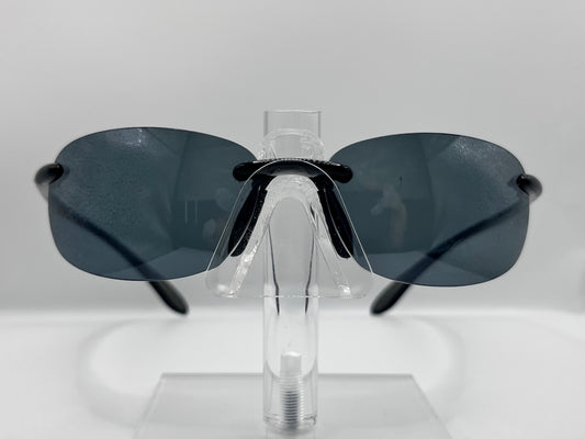 Bolle Kickback Sunglasses in color 10209