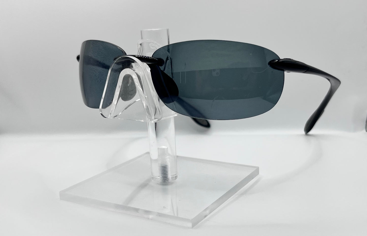 Bolle Kickback Sunglasses in color 10209