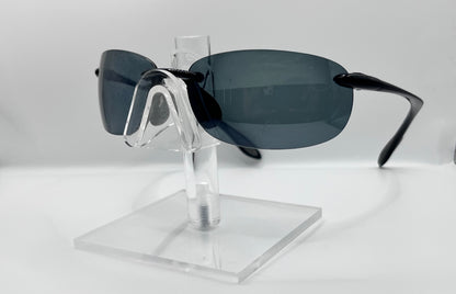 Bolle Kickback Sunglasses in color 10209