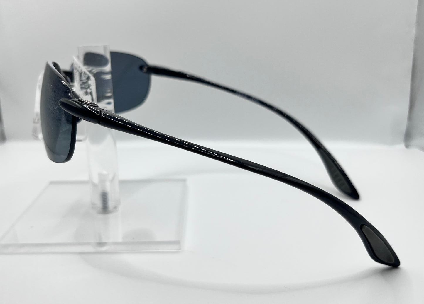 Bolle Kickback Sunglasses in color 10209