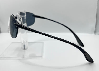 Bolle Kickback Sunglasses in color 10209
