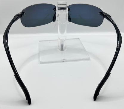 Bolle Kickback Sunglasses in color 10209
