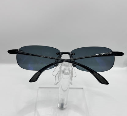 Bolle Kickback Sunglasses in color 10209