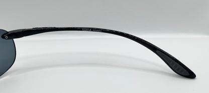 Bolle Kickback Sunglasses in color 10209