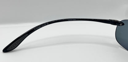 Bolle Kickback Sunglasses in color 10209