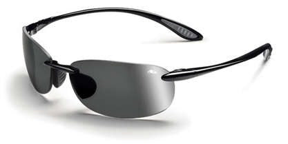 Bolle Kickback Sunglasses in color 10209
