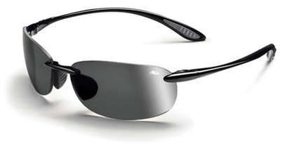 Bolle Kickback Sunglasses in color 10209