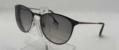 Ray Ban 3539 Sunglasses in color 112t5
