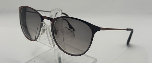 Ray Ban 3539 Sunglasses in color 112t5