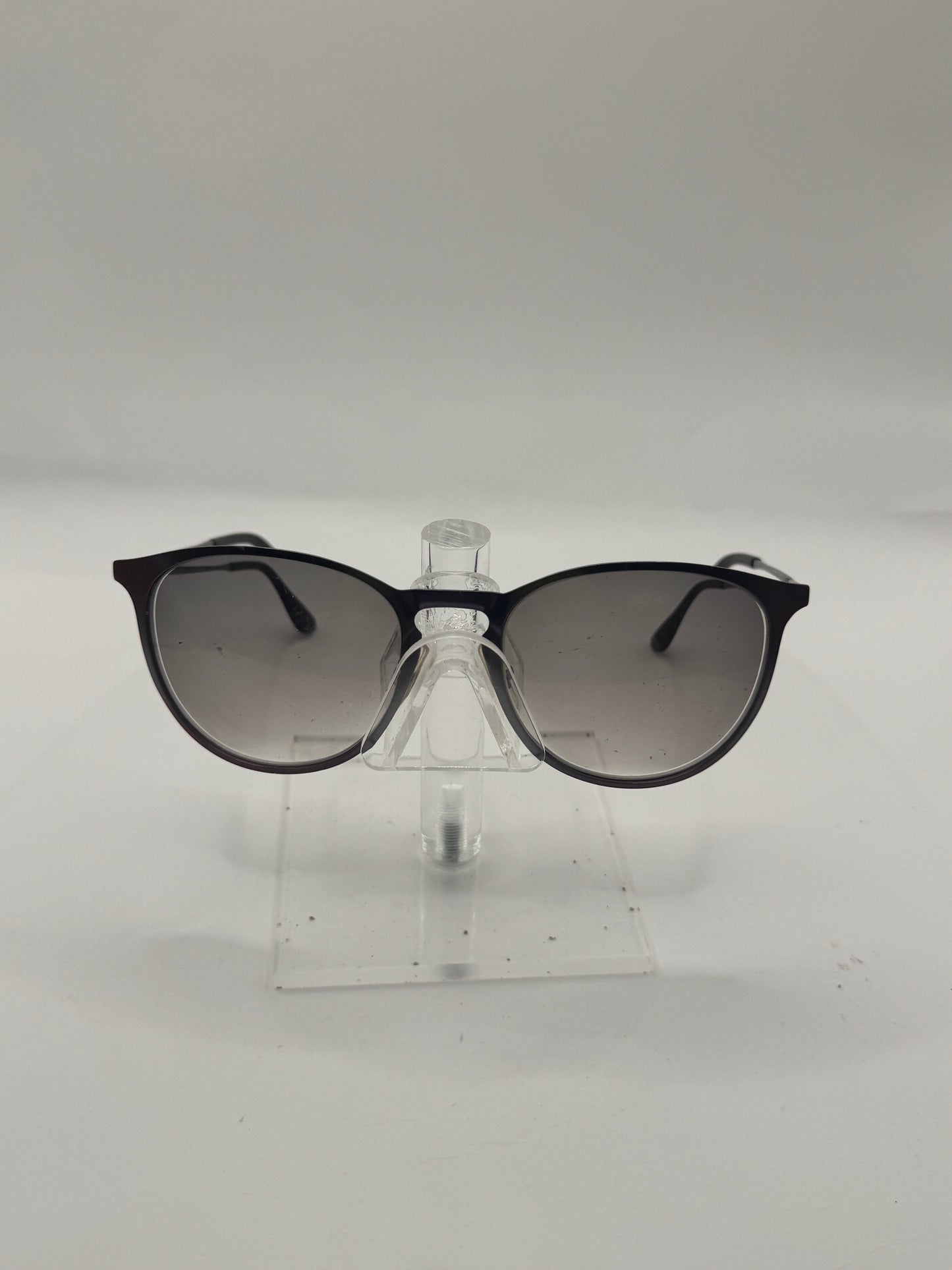 Ray Ban 3539 Sunglasses in color 112t5
