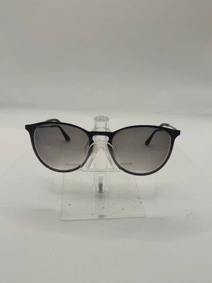 Ray Ban 3539 Sunglasses in color 112t5