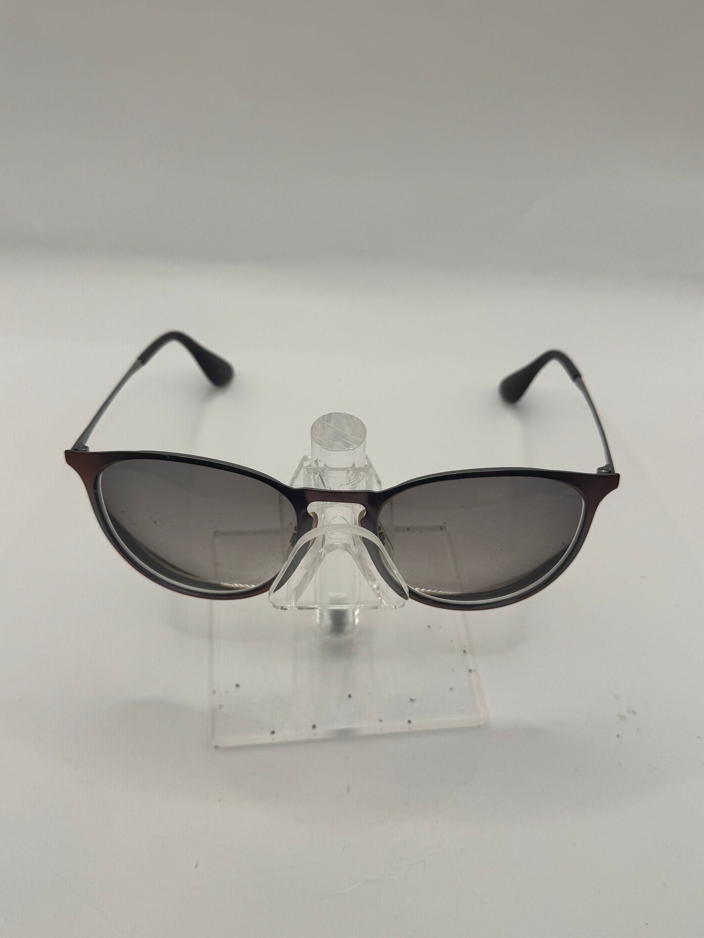 Ray Ban 3539 Sunglasses in color 112t5
