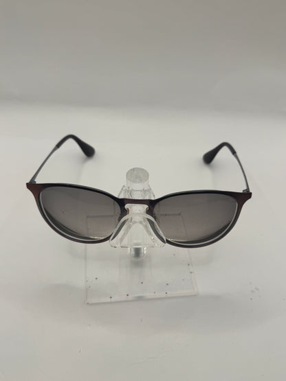 Ray Ban 3539 Sunglasses in color 112t5