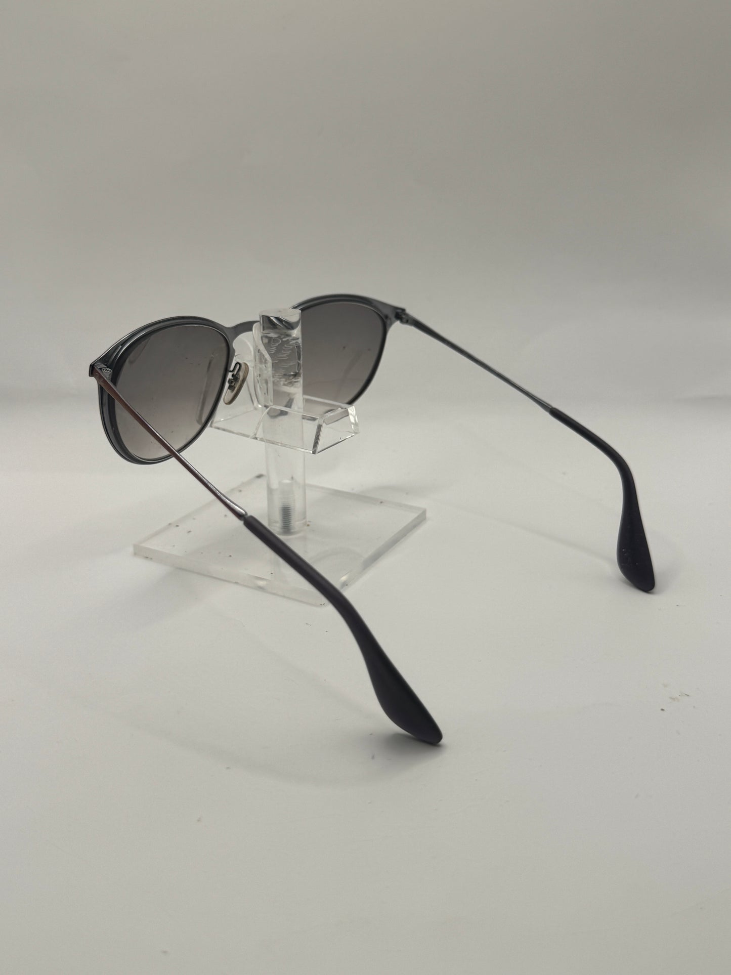 Ray Ban 3539 Sunglasses in color 112t5