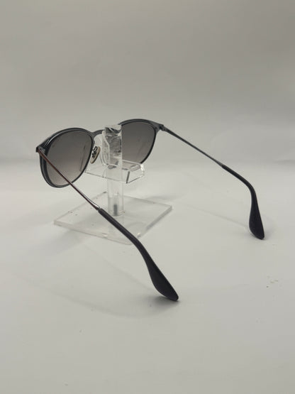 Ray Ban 3539 Sunglasses in color 112t5