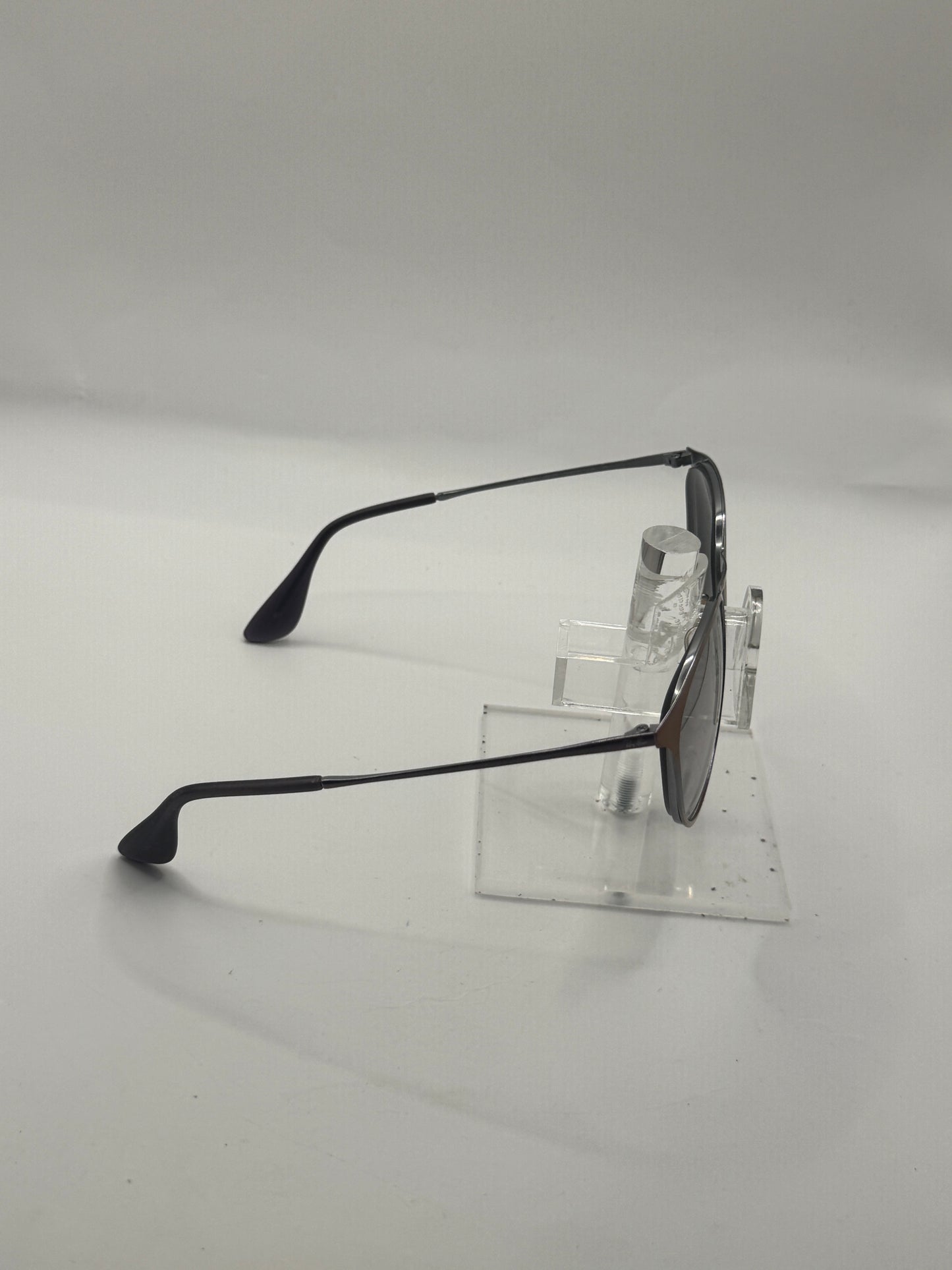 Ray Ban 3539 Sunglasses in color 112t5