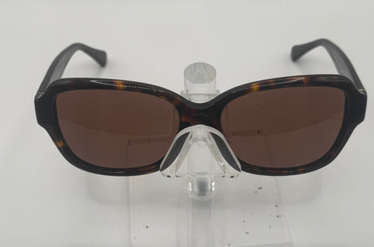 Coach 8160 Sunglasses in color 512013