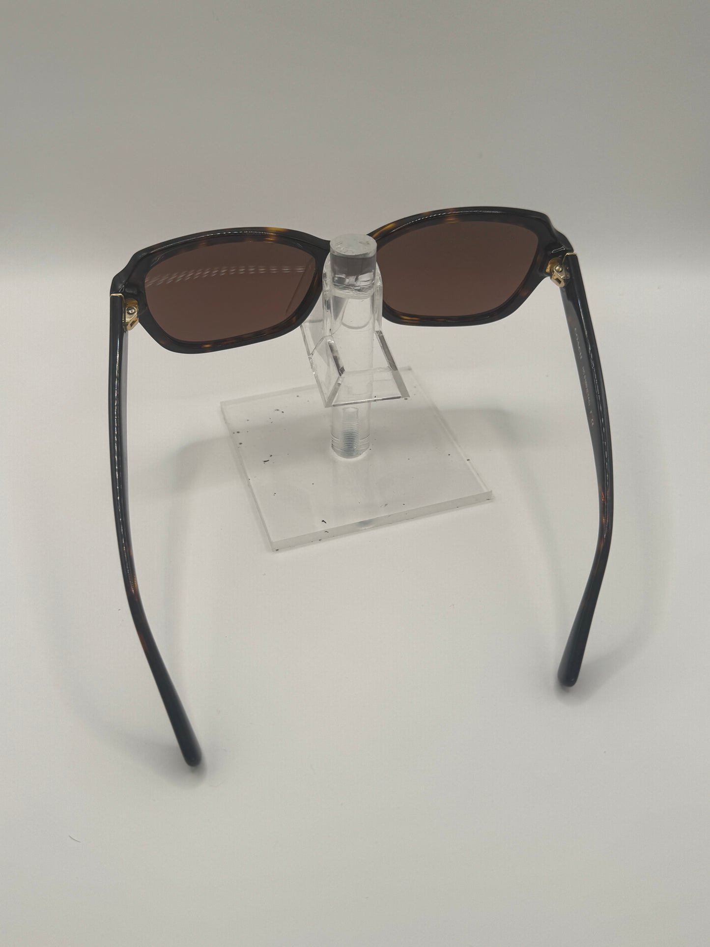 Coach 8160 Sunglasses in color 512013