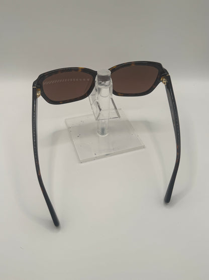 Coach 8160 Sunglasses in color 512013