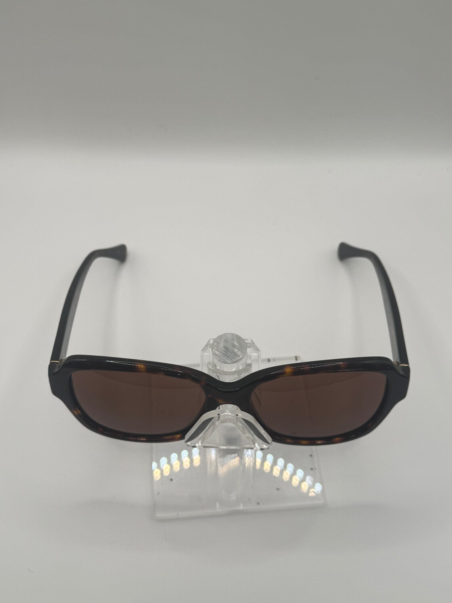 Coach 8160 Sunglasses in color 512013