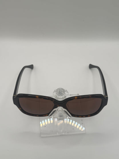 Coach 8160 Sunglasses in color 512013